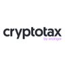 crypto_tax_at's profile picture. Fragen zu Krypto-Steuern in Österreich? 👥 Unser Expertenteam ist für dich da!

Unser kostenloser Krypto Steuer Guide 📔: https://t.co/cqcCeHP223