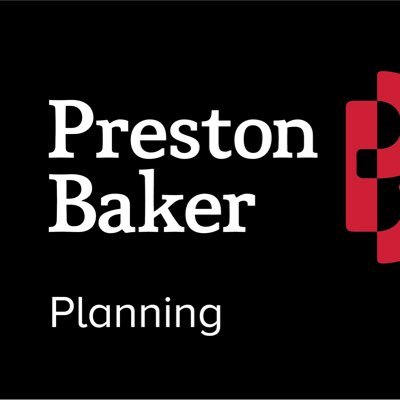 Town Planning Consultants specialising in delivering added value to property assets via the planning process primarily in the residential sector