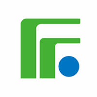 【公式】不二製油グループ (@fujioilgroup) 's Twitter Profile Photo 【公式】不二製油グループ (@fujioilgroup) 's Twitter Profile Photo