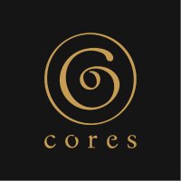 【公式】Cores_coffee (@cores_coffee) 's Twitter Profile