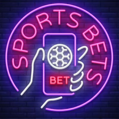 ❗️ PROMO CODE: AfricaBet
 https://t.co/mCBpwTF3Ks

 ❗️ PROMO CODE: Freespin
https://t.co/P7x9XduAEK

#sportbetting #bettingonline #bettingtips