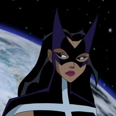 kensiingt0n's profile picture. 25 | ☀️ | 🦁 | ⚢