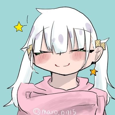 まろ💫さんのプロフィール画像