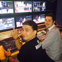 Rustam Fayzullayev (@rustam_fayz) 's Twitter Profile