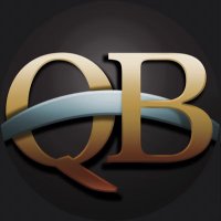 The Quantum Bridge (@thequantumb) 's Twitter Profile Photo The Quantum Bridge (@thequantumb) 's Twitter Profile Photo