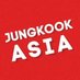 JUNGKOOK ASIA ⁷ - ᴶᴶᴷ BILLBOARD ALL KILL (@Asia_JK97) Twitter profile photo