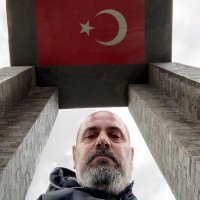 Ali Şengün (@alisengun) 's Twitter Profile Photo Ali Şengün (@alisengun) 's Twitter Profile Photo