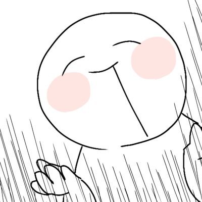 _modokidesu0's profile picture. 変態注意です👍