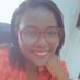 Nounouuuu🇨🇲🥰🥰 (@reinedeglace21) Twitter profile photo Nounouuuu🇨🇲🥰🥰 (@reinedeglace21) Twitter profile photo