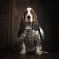MoodyHound (@moody_hound) 's Twitter Profile