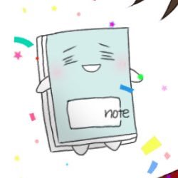 たまいさんのプロフィール画像