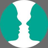 Mental Health Practice(@RCNi_MHPjournal) 's Twitter Profile Photo
