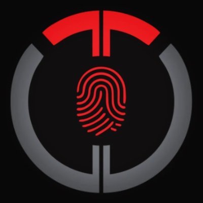 Your one-stop for Biometric & Software solutions.
🚪 Access, 🕰️ Time, 🏛️ Inspection, 🚥 Traffic.
Join us for a smarter, safer world.