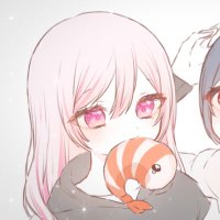 えび (@_eviyz) 's Twitter Profile