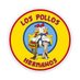 LosPollosHermanos (@hermanPollos14) Twitter profile photo