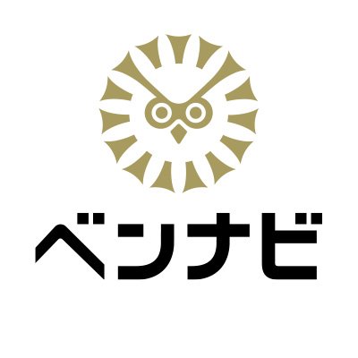 ベンナビは日本全国の分野専門弁護士が探せる法律相談ポータルサイトです⚖️
相談できる分野：離婚 事故 相続 労働 刑事 債権 債務 IT 企業法務
各法律分野におけるみんなの疑問と弁護士回答を投稿していきます。
ぜひ解決の糸口に。

＃法律相談QA では
【0円&匿名】で分野専門弁護士にあなたのお悩みを質問できます