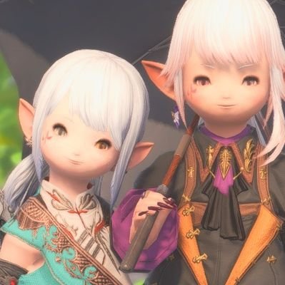 🕯418🕯さんのプロフィール画像