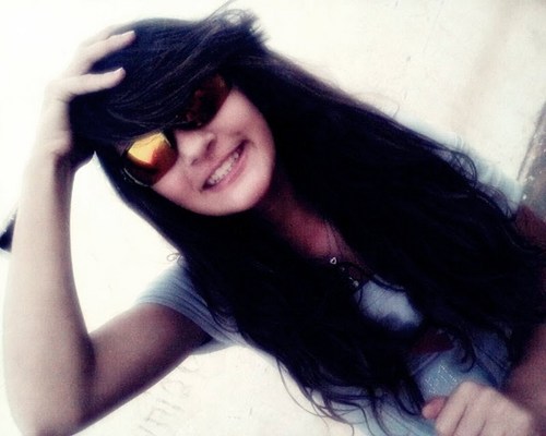 ' *--*