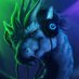 savindragodj (@savindragodj) Twitter profile photo savindragodj (@savindragodj) Twitter profile photo