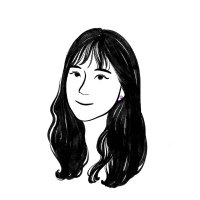 Jane (@janezh1111) 's Twitter Profile Photo