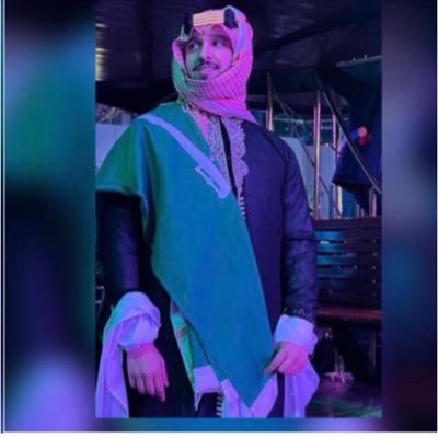محامٍ 🇸🇦 عضو @Saudi_SBA |مستشار قانوني مختص بالأعمال التجارية و الشركات | عضو @worldjurist | ماجستير LLM من جامعة @hofstrau |L2 زمالة التحكيم التجاري @CiArb