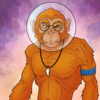 Vice (@vicegoes2) 's Twitter Profile