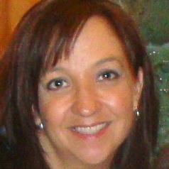 selina_angelo's profile picture. Mother, wife, and teacher.  Love teaching, the Daily 5, and working out.