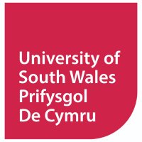Tomorrow Matters (@usw_tomorrowm) 's Twitter Profile