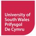 Tomorrow Matters (@usw_tomorrowm) Twitter profile photo Tomorrow Matters (@usw_tomorrowm) Twitter profile photo