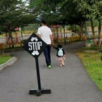 Hendra77 (@3nd4biru) 's Twitter Profile