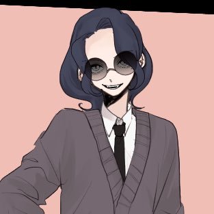 かんぱちさんのプロフィール画像