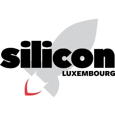 🚀 Your source of news from Luxembourg's tech ecosystem