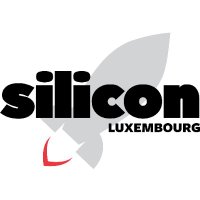 Silicon Luxembourg(@SiliconLux) 's Twitter Profileg