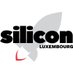 Silicon Luxembourg (@SiliconLux) Twitter profile photo