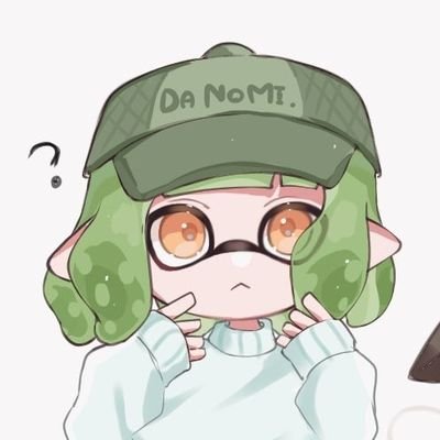 kaminitanomu Profile Picture