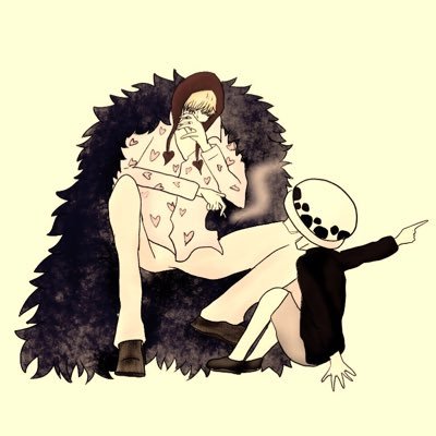むらさんのプロフィール画像
