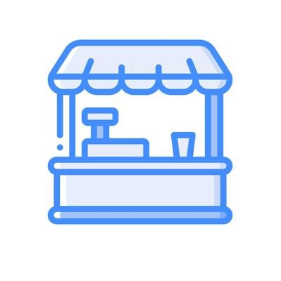 cygo_gc's profile picture. @cheongyeon_77 매점