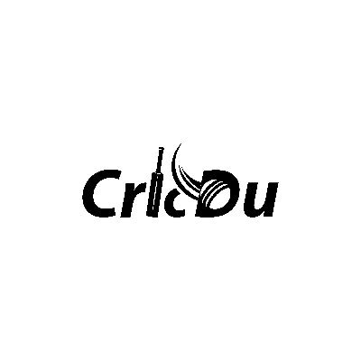 cric_du Profile Picture