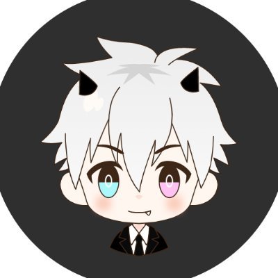 eli_constantine's profile picture. constantly ellipsing the internet...