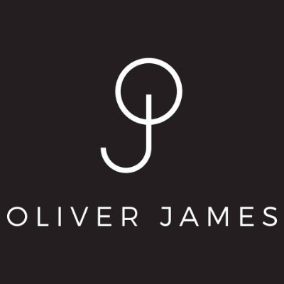 Oliver James is a modern boutique agency specialising in the sale, rental, investment and acquisitio