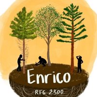 EnriCo - Uni Goettingen (@enrico_unigoe) 's Twitter Profile Photo EnriCo - Uni Goettingen (@enrico_unigoe) 's Twitter Profile Photo