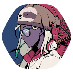 DarrenCHines's profile picture. 