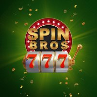 Spin Bros (@spinbros1) Twitter profile photo