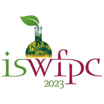iswfpc_2023 Profile Picture