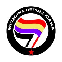 Memoria Republicana(@K_AntifaMemoria) 's Twitter Profile Photo