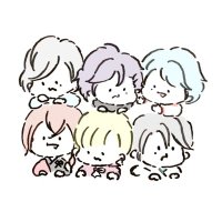 もかちーの (@moca_c_no_iksr) 's Twitter Profile