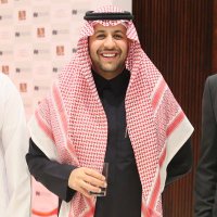 محمد سعود الزامل (@mhdzamel) 's Twitter Profile Photo محمد سعود الزامل (@mhdzamel) 's Twitter Profile Photo