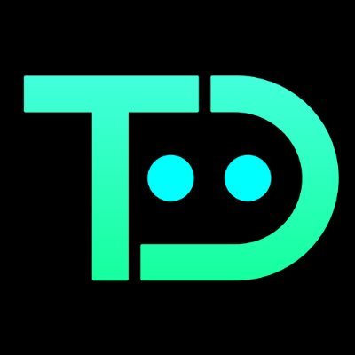 TraderDAO_CN Profile Picture