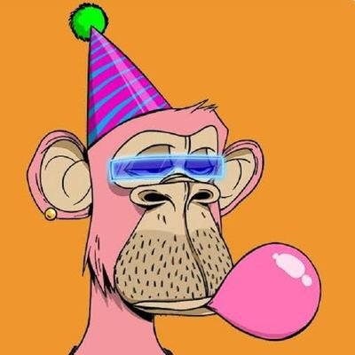 zippyshare0001's profile picture. Cryptocurrency $BTC, $ETH, $SOL, lets reetweet my tweet. and claim reward cryptocurrency

#BEYOND