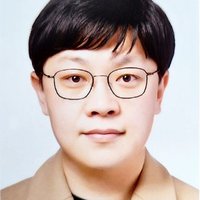 Hyun-Woo Jeong (@hyunwoojeong1) 's Twitter Profile Photo Hyun-Woo Jeong (@hyunwoojeong1) 's Twitter Profile Photo